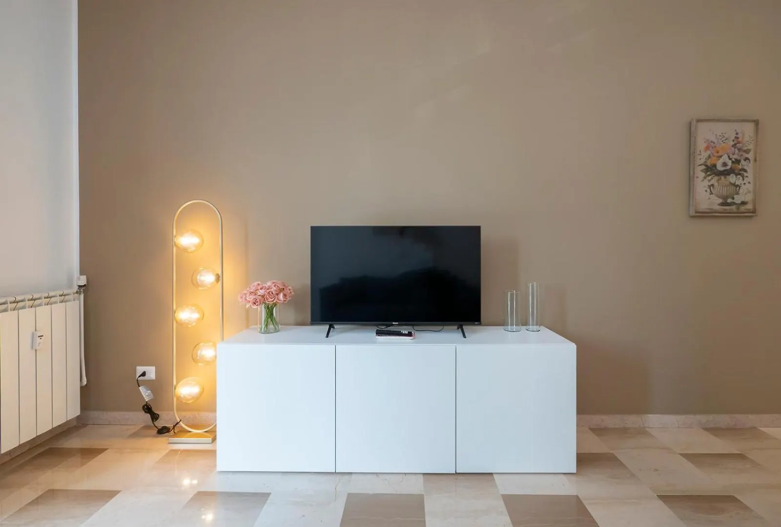 Xenia Apartments - Luminous Suite In Citylife Milaan